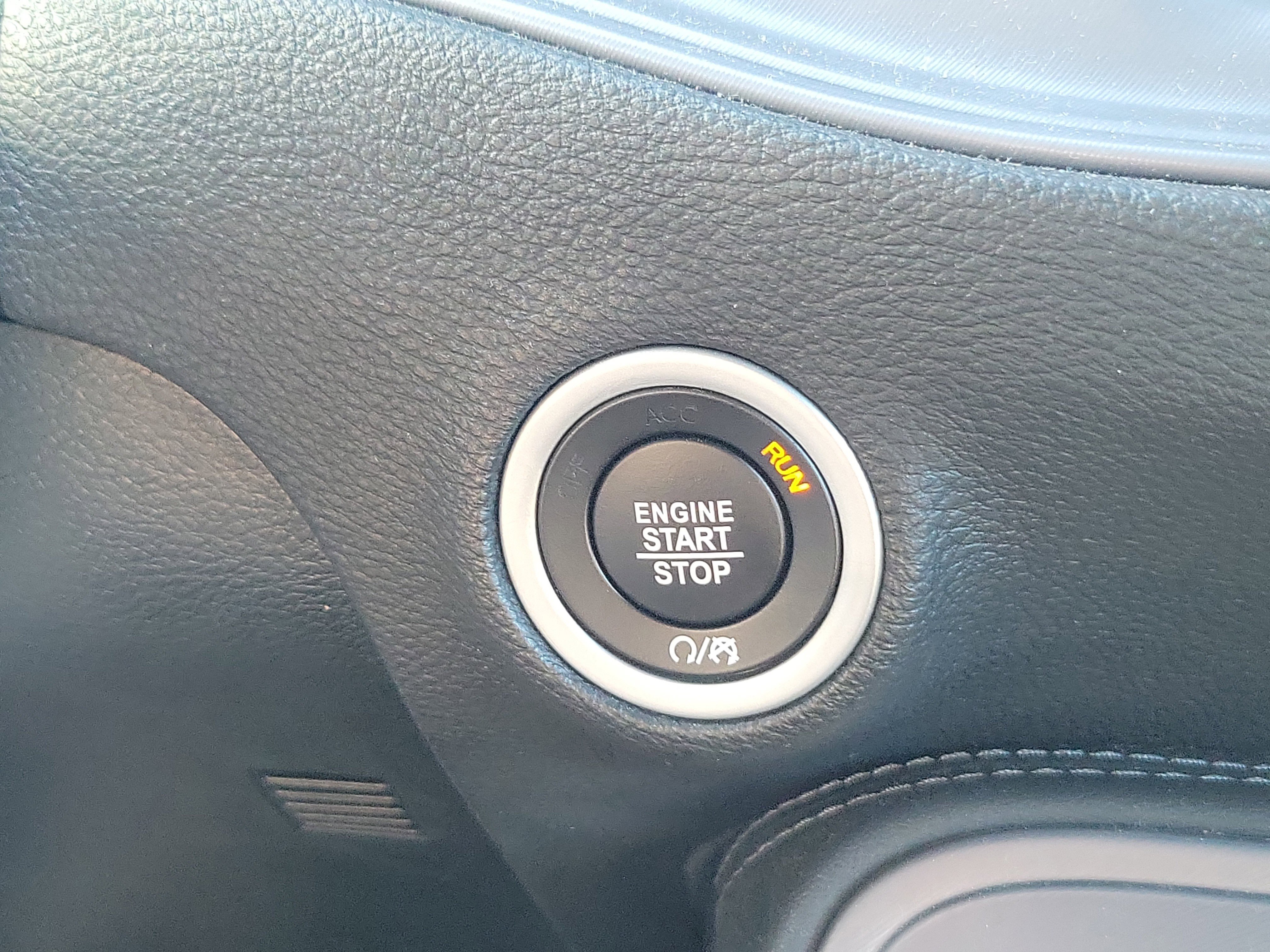 Used 2023 Dodge Challenger R/T Scat Pack image 34