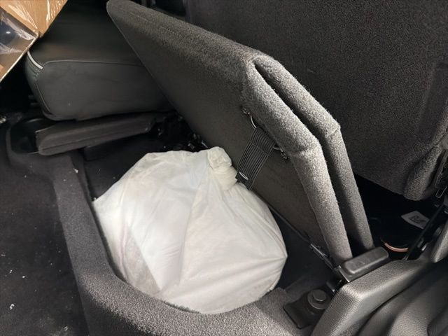 New 2026 RAM 3500 Laramie image 26