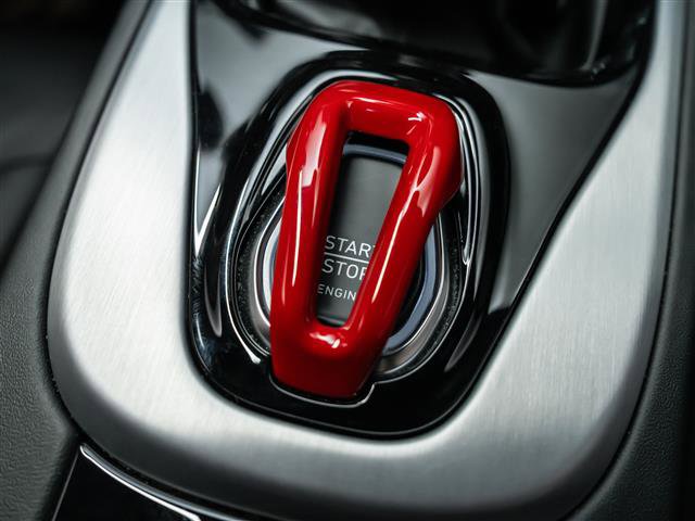 New 2025 Lotus Emira image 24