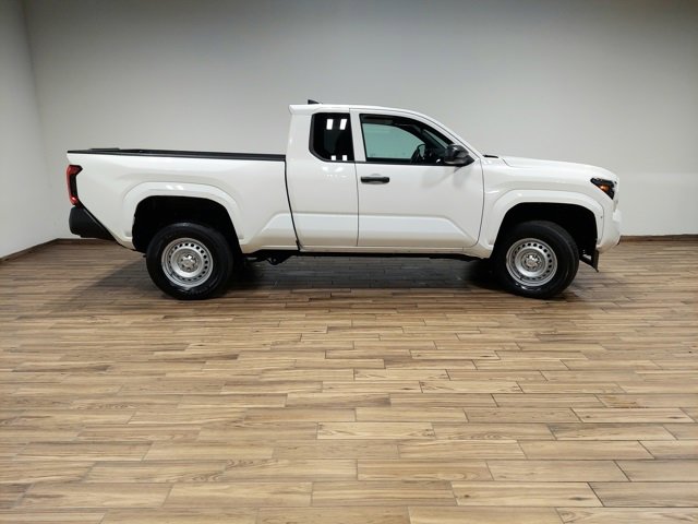 Used 2024 Toyota Tacoma SR image 10