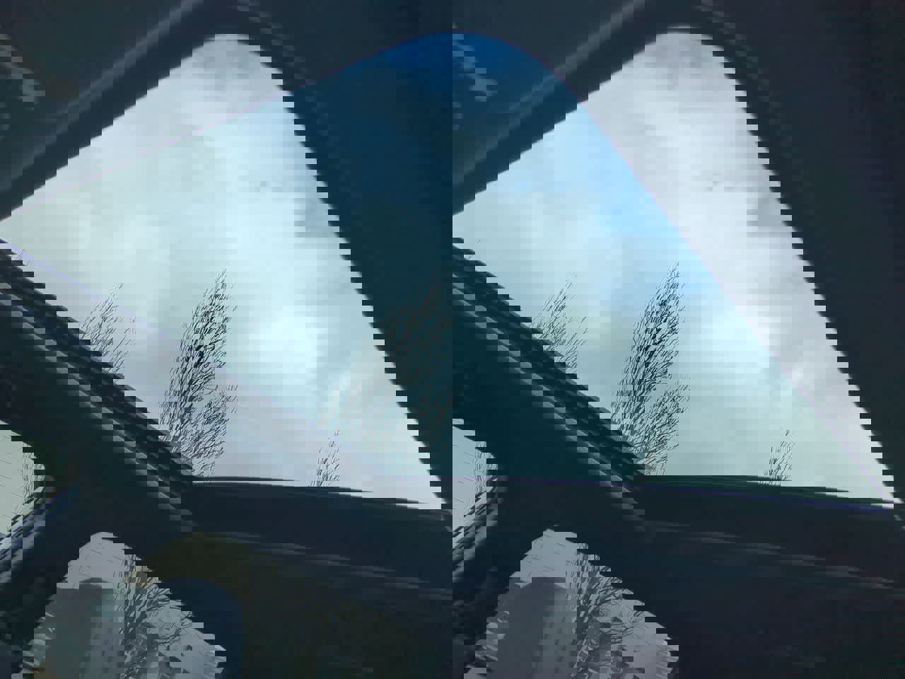 New 2026 Subaru Forester Premium image 18