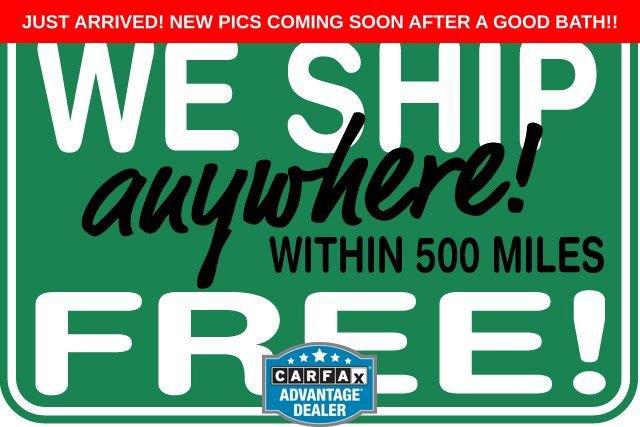 Used 2017 Toyota Sequoia Limited AWD/4WD image 2