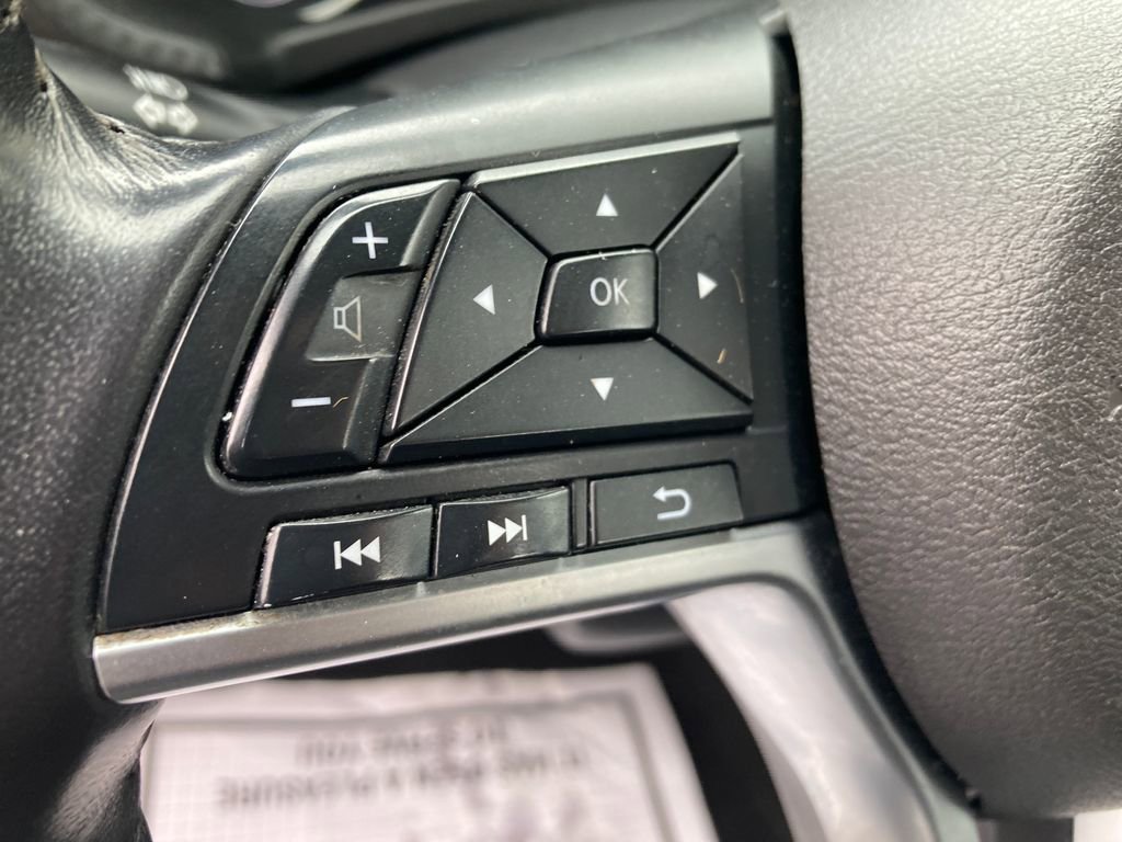 Used 2020 Nissan Sentra SV FWD image 43