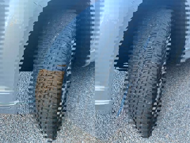 Used 2015 Audi Q7 3.0T Premium Plus image 22