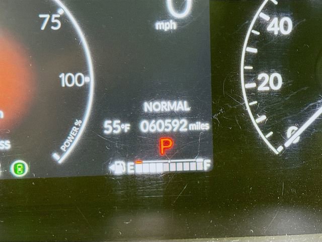 Used 2023 Honda CR-V Sport image 12