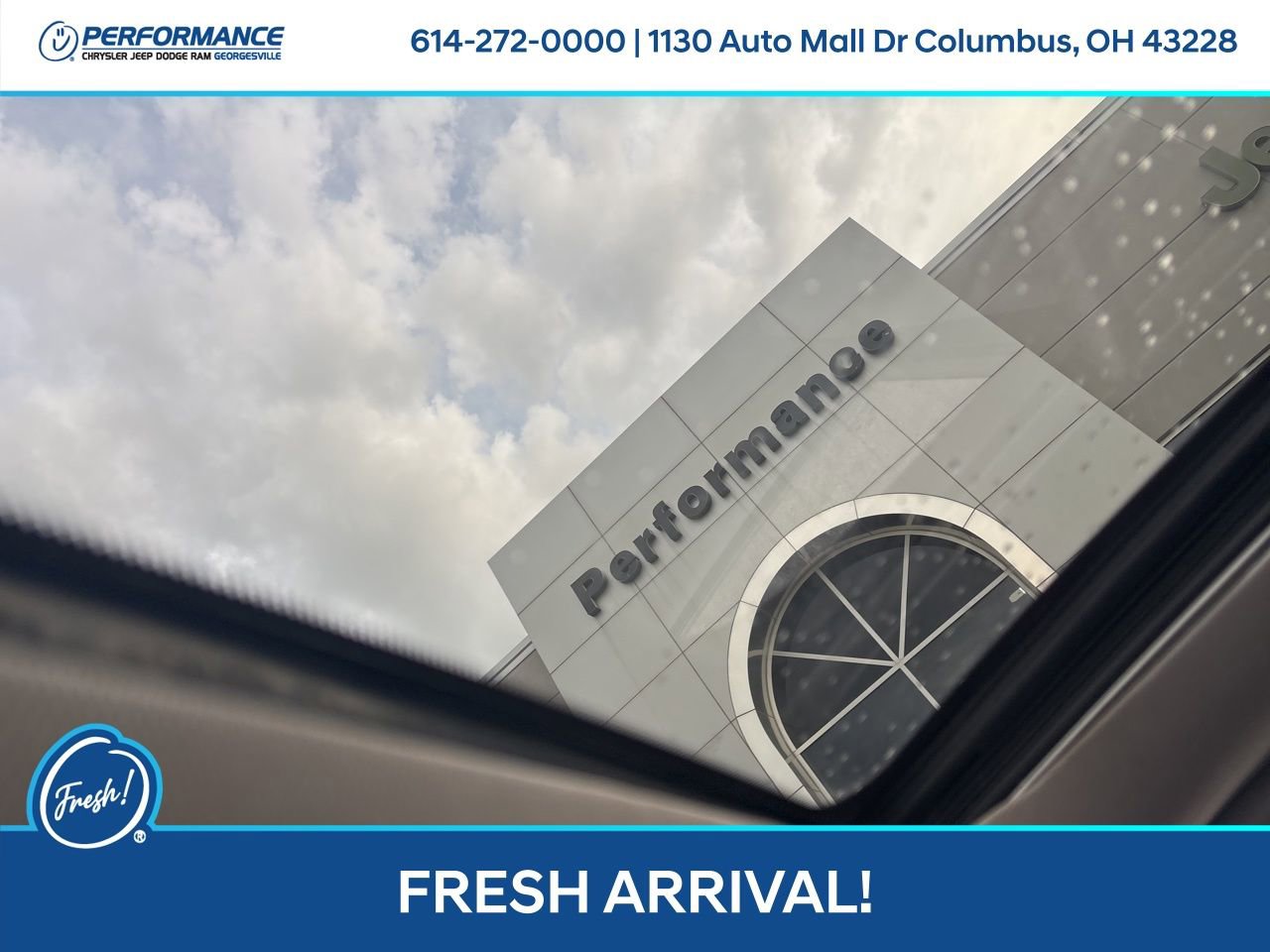 Used 2015 Kia Optima EX w/ EX Premium Package image 26