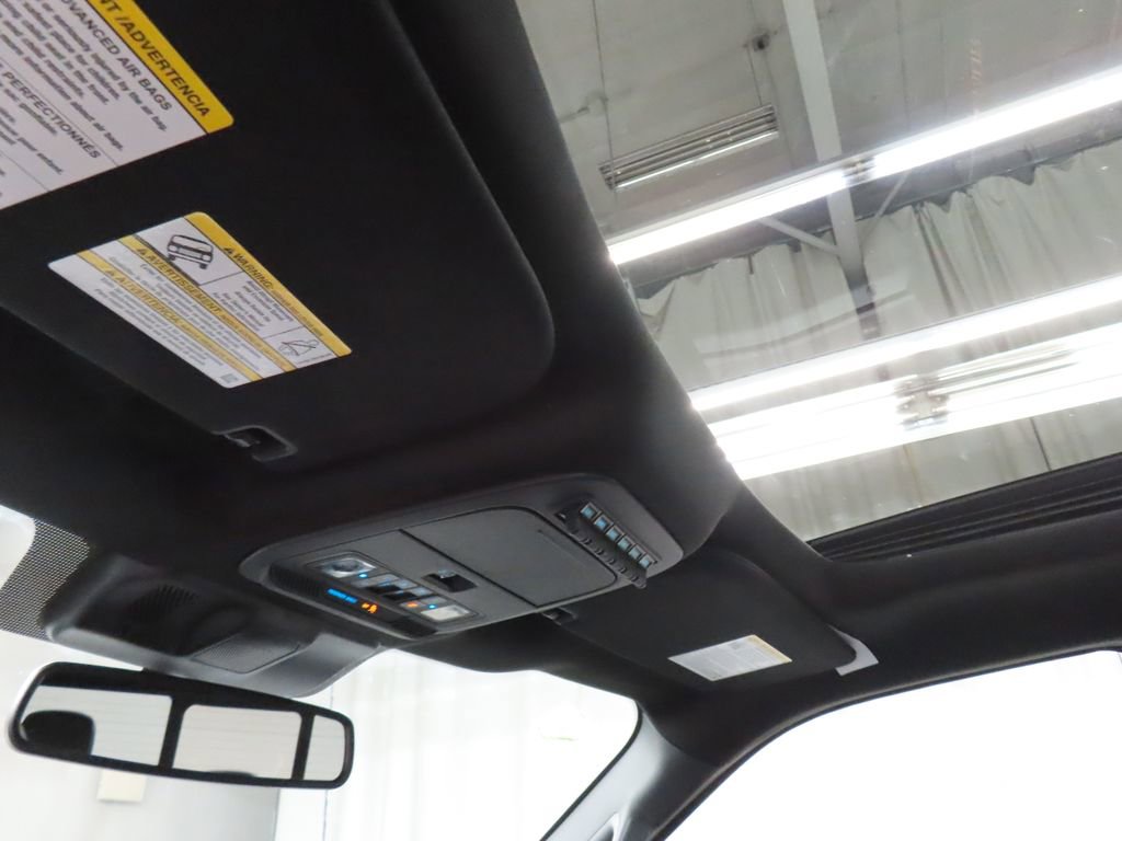 Used 2025 Ford F150 Tremor AWD/4WD image 27