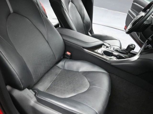 Used 2021 Toyota Camry XSE image 5