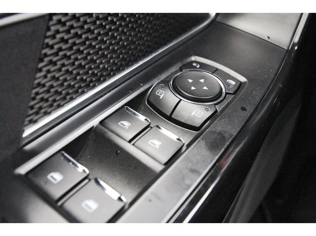 Used 2024 Ford F150 Raptor w/ Equipment Group 803A Raptor R AWD/4WD image 19