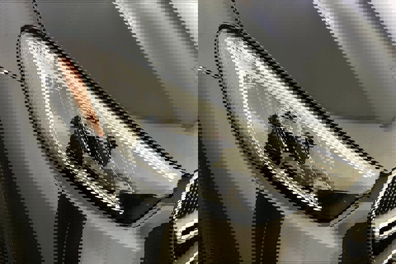 New 2026 Mercedes-Benz GLC 300 4MATIC image 16