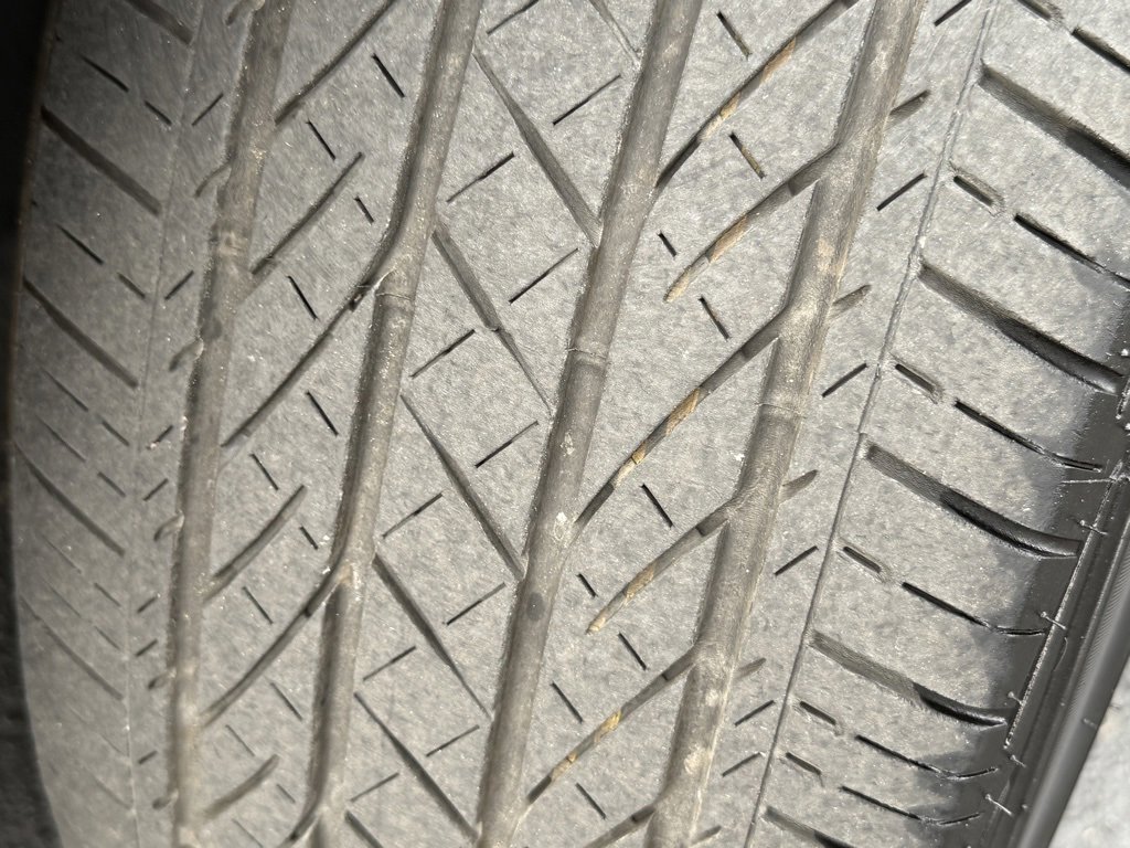 Certified 2024 Toyota Camry SE image 34