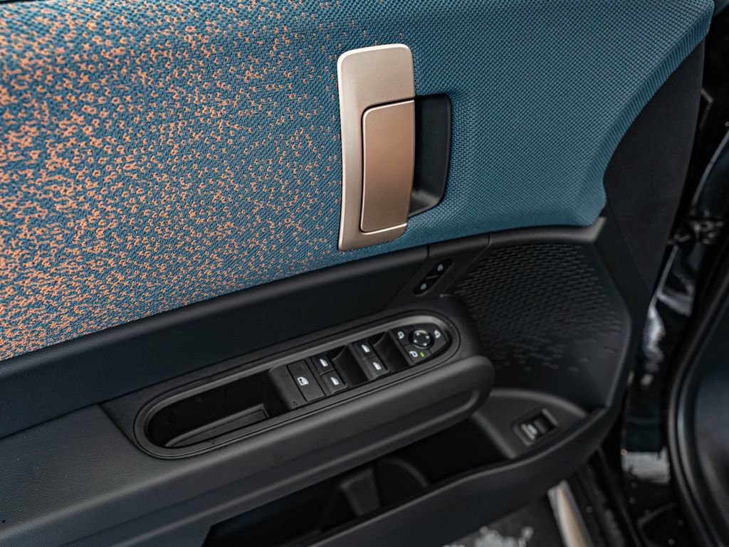 New 2027 MINI Cooper Countryman S AWD/4WD image 18