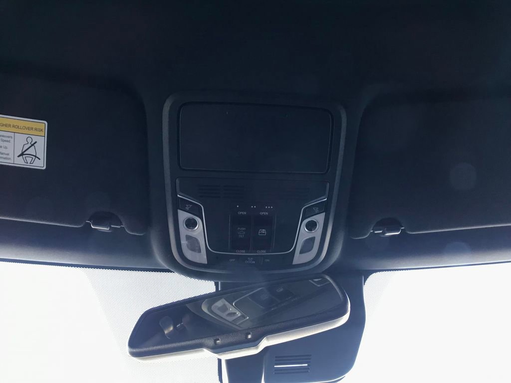 Used 2019 Honda Ridgeline Black Edition image 23