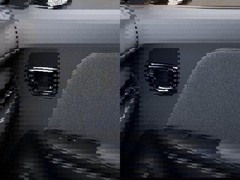 New 2025 Kia K4 LXS image 25