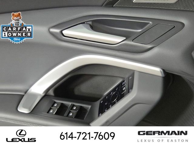 Used 2025 Audi Q5 Premium Plus image 29