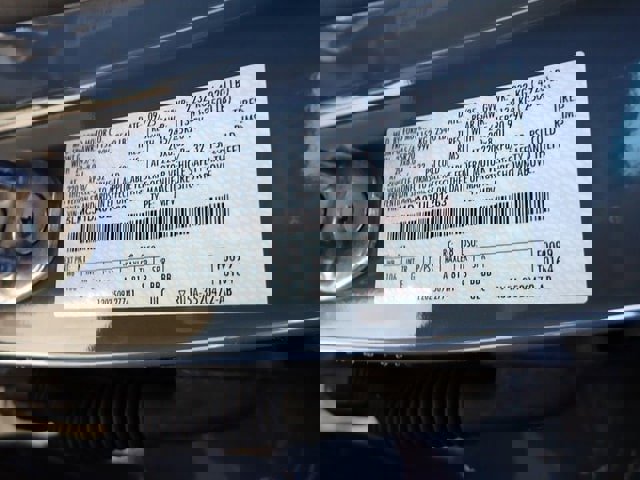 New 2026 Lincoln Corsair Premiere image 23