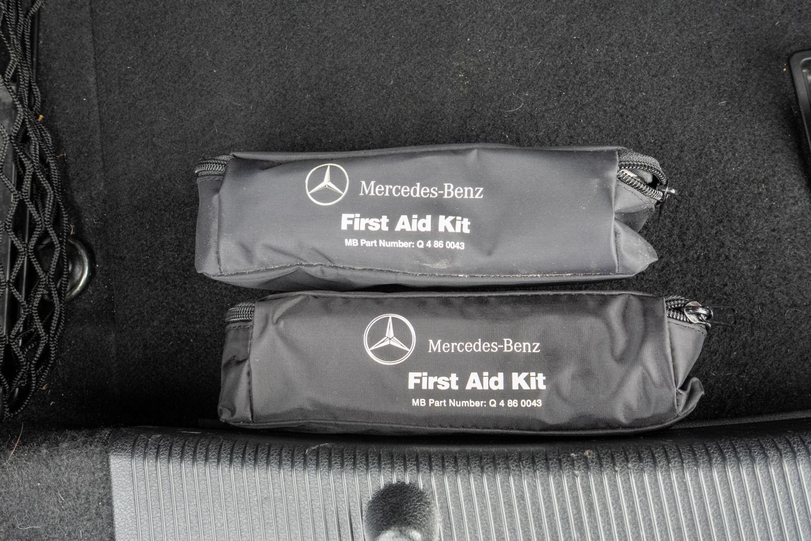 Used 2012 Mercedes-Benz E 350 Cabriolet image 27