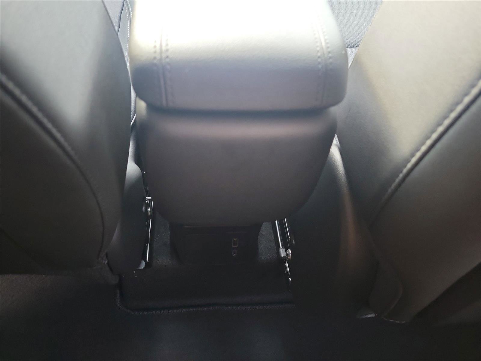 New 2026 Buick Encore GX Preferred w/ Comfort Package image 13