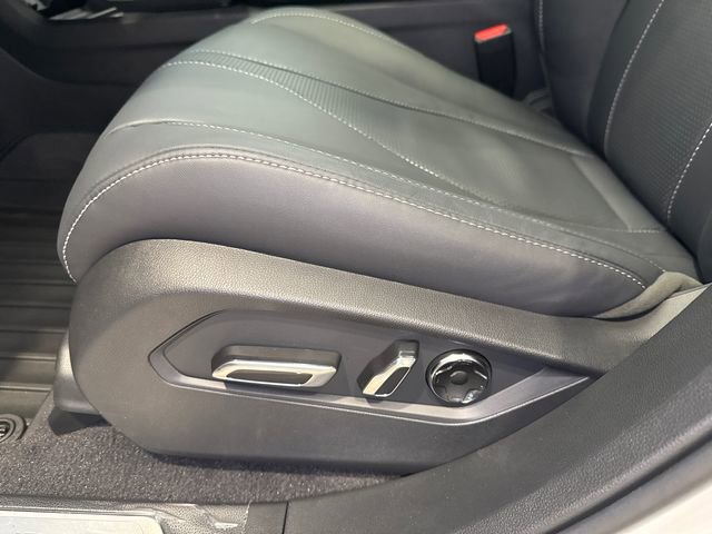 New 2026 Acura RDX w/ Technology Package AWD/4WD image 15