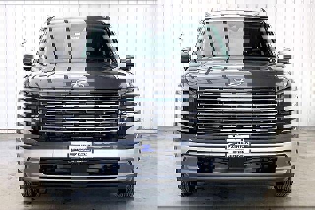 New 2026 Hyundai Palisade SEL image 22