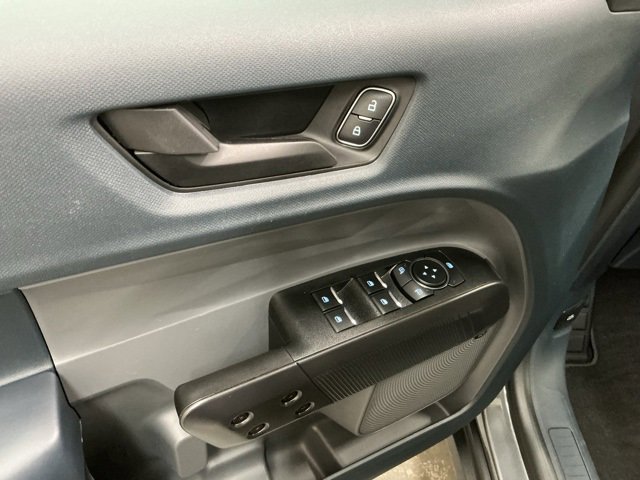 Used 2024 Ford Maverick Lariat w/ Black Appearance Package image 17