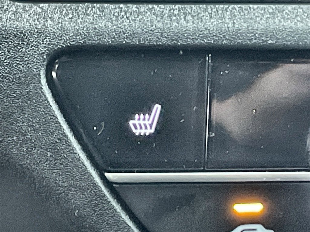 New 2026 Honda CR-V TrailSport image 15