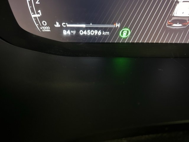 Used 2023 Acura MDX SH-AWD w/ Advance Package image 32