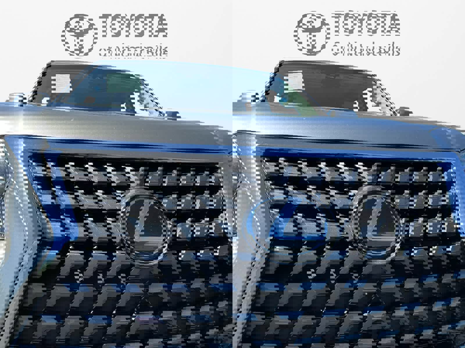 Used 2021 Lexus GX 460 Premium image 18