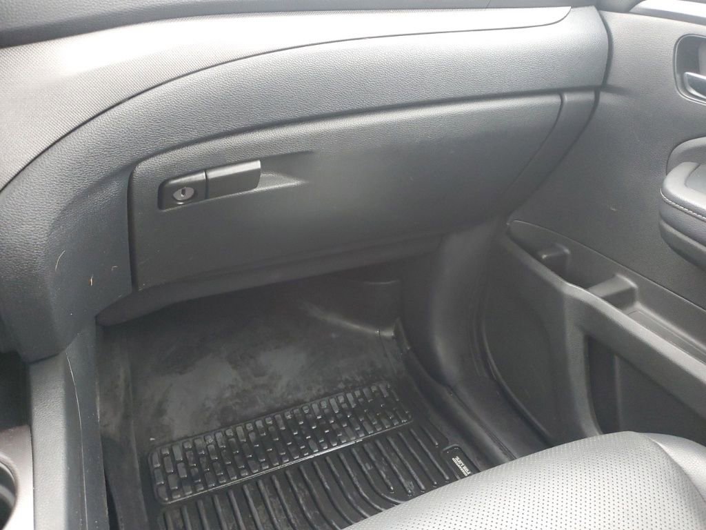 Used 2023 Honda Ridgeline RTL-E image 20