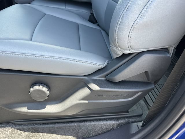New 2026 Ford F350 XL w/ XL Off-Road Package AWD/4WD image 35