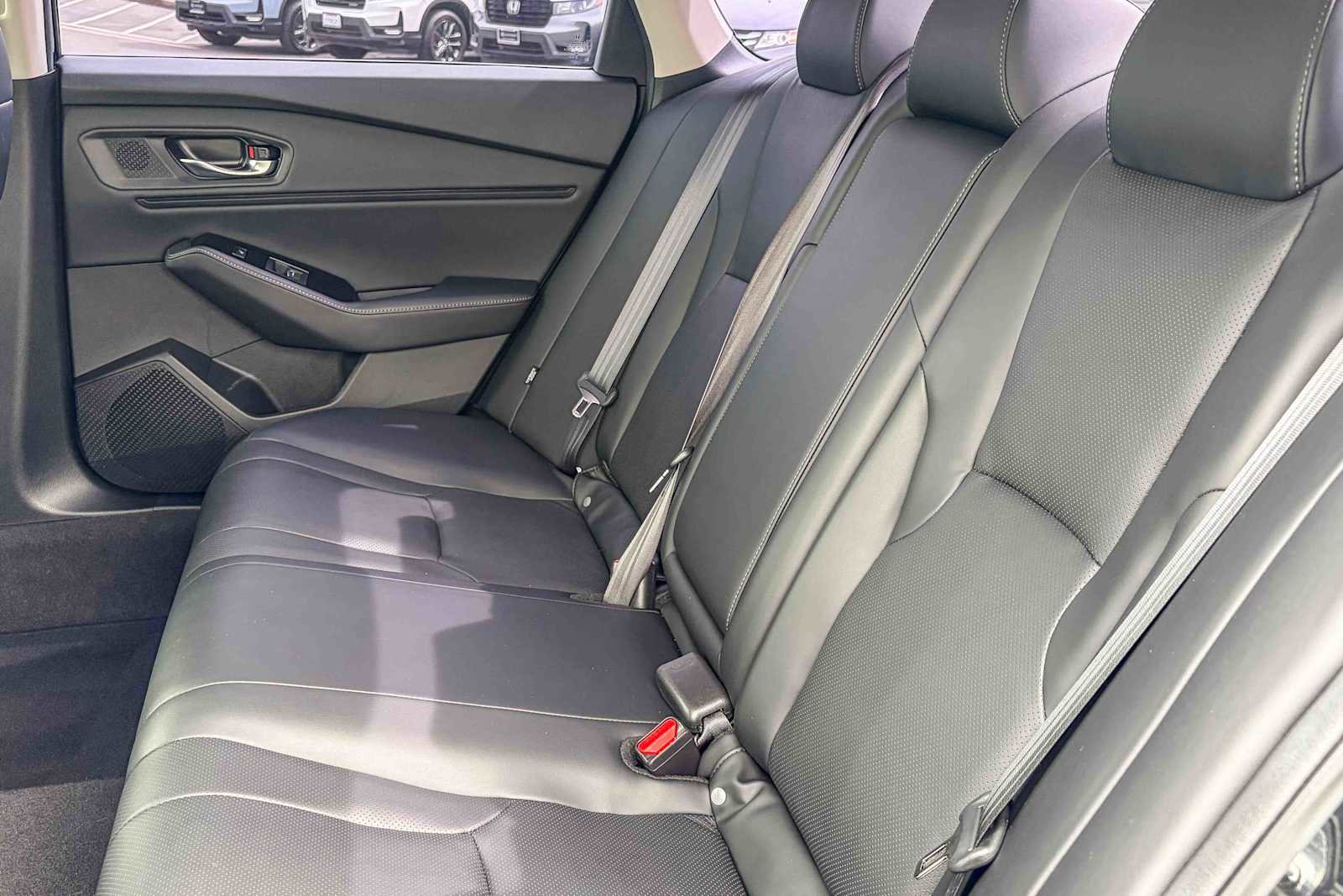 Used 2023 Honda Accord Touring image 18