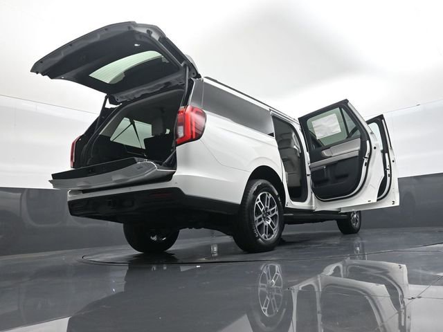 New 2026 Ford Expedition Max Active image 29