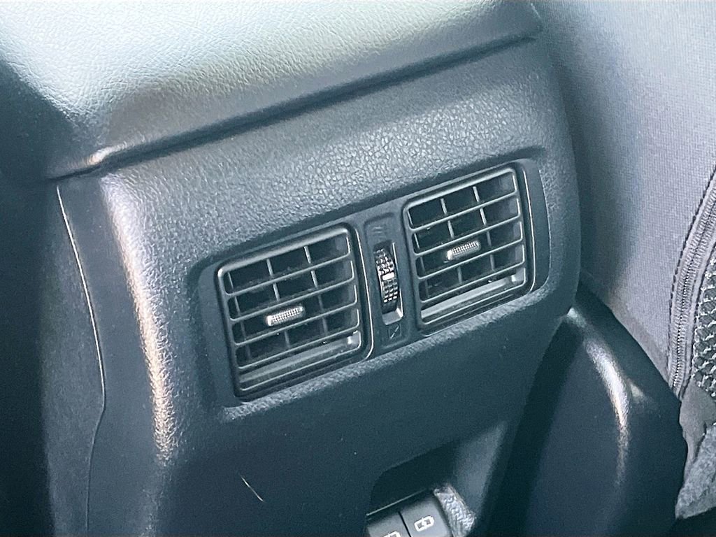 Used 2023 Toyota 4Runner SR5 image 24