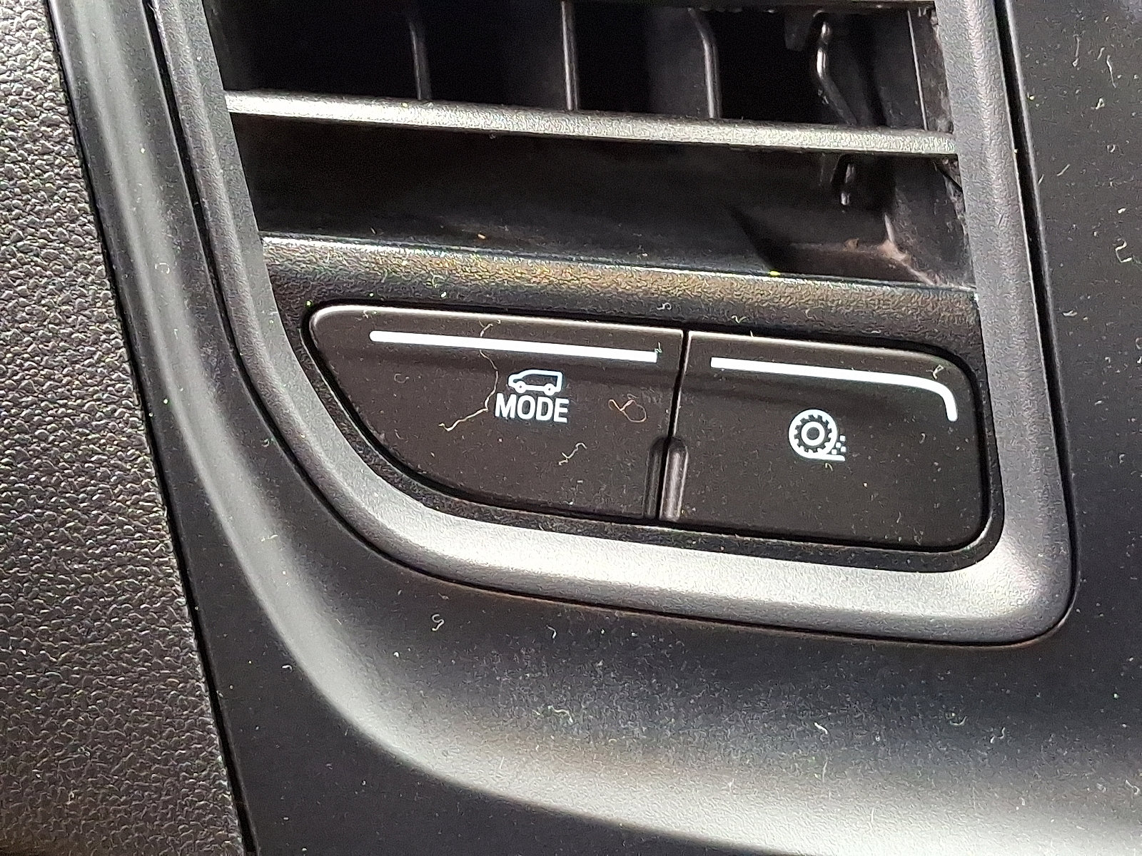 Certified 2024 Ford Transit 250 Low Roof w/ Exterior Upgrade Package image 24