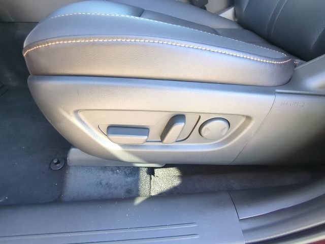 New 2026 MAZDA CX-90 3.3 Turbo w/ Premium Sport Pkg image 11