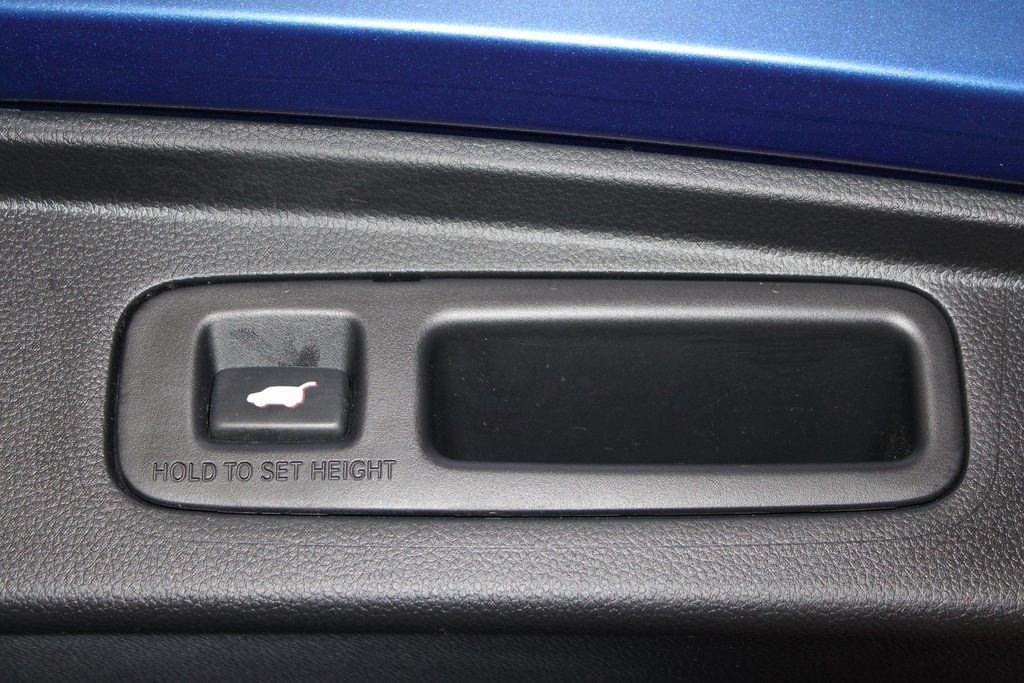 Used 2025 Honda CR-V EX-L image 47