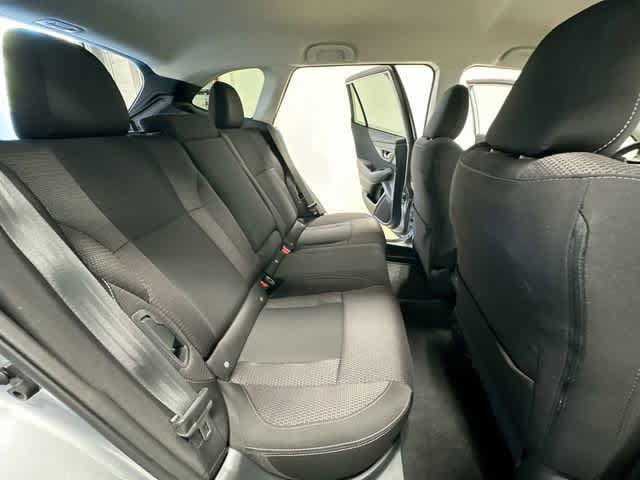 Certified 2024 Subaru Outback Premium AWD/4WD image 23