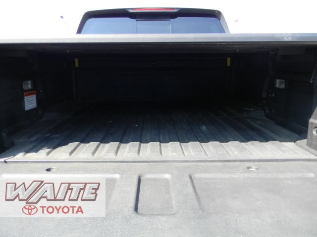 Used 2019 Honda Ridgeline RTL-T image 5