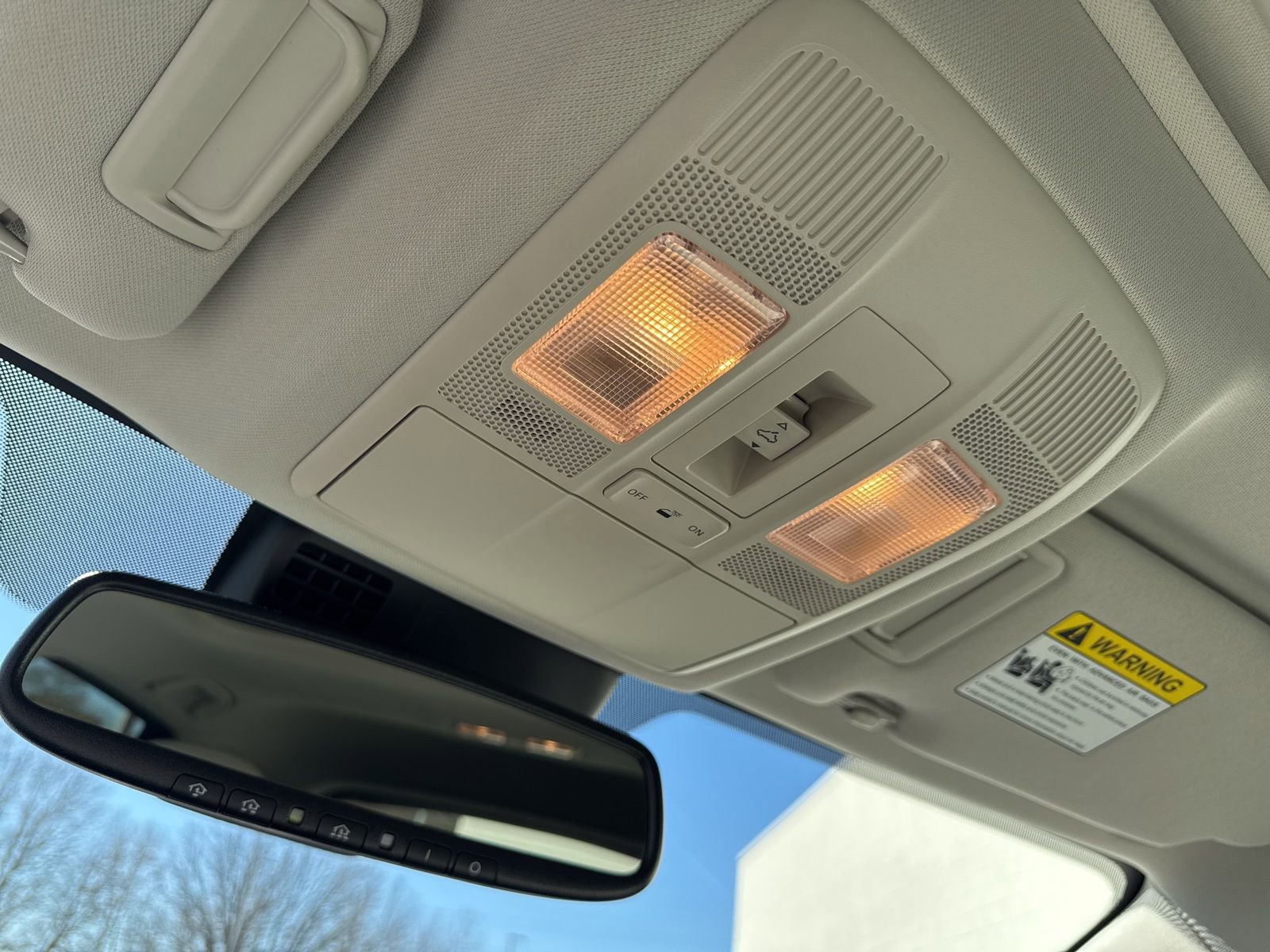 Used 2021 MAZDA CX-5 Grand Touring Reserve image 26