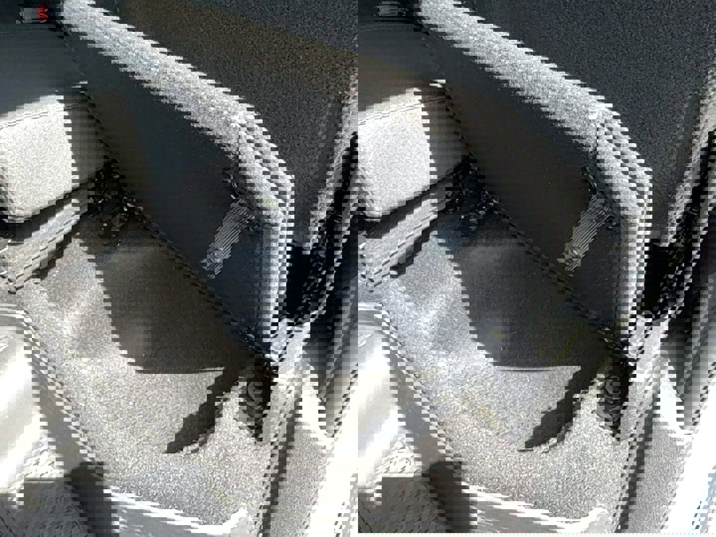 New 2026 RAM 2500 Big Horn image 22