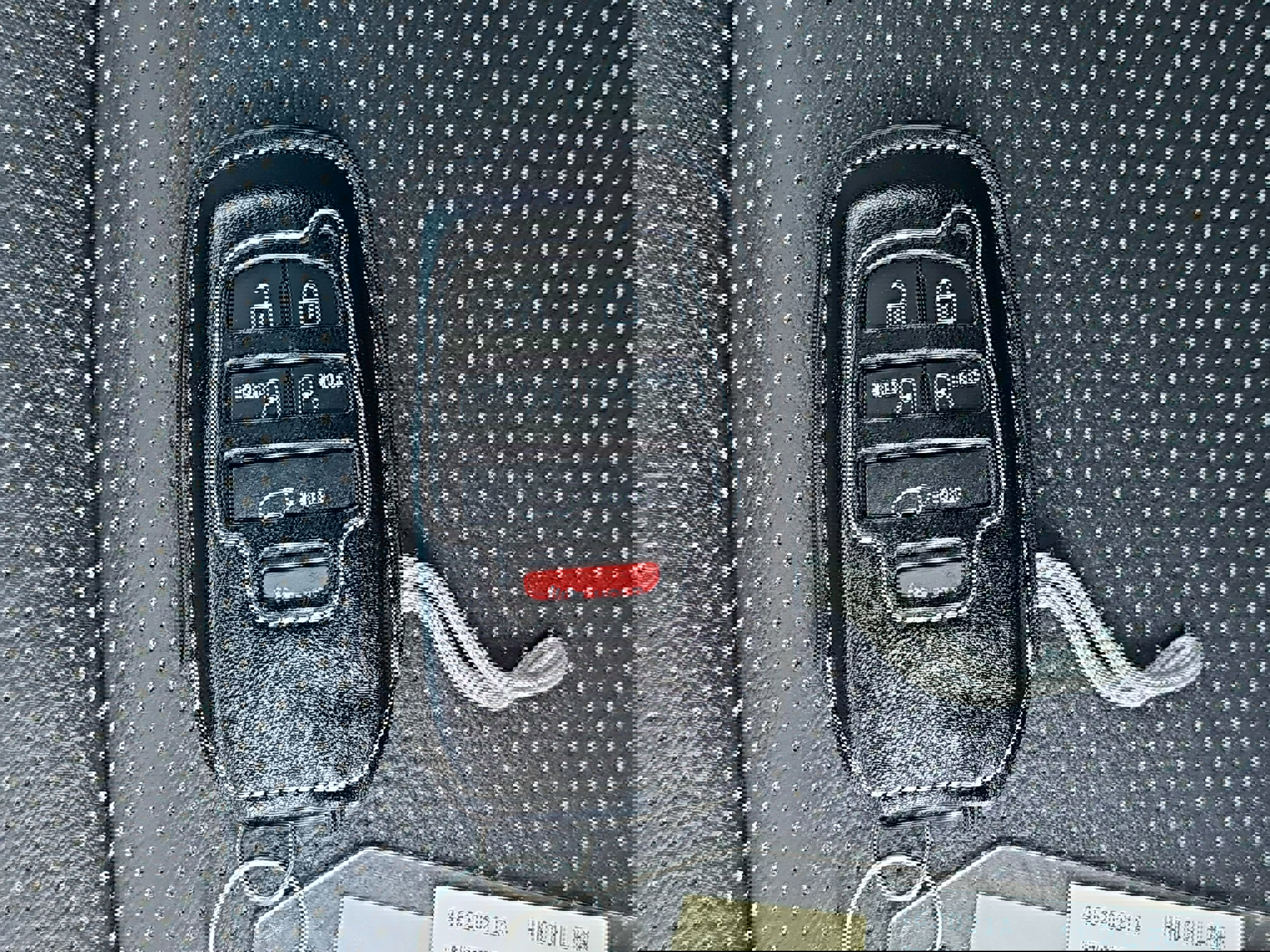 Used 2023 Toyota Sienna XSE image 38