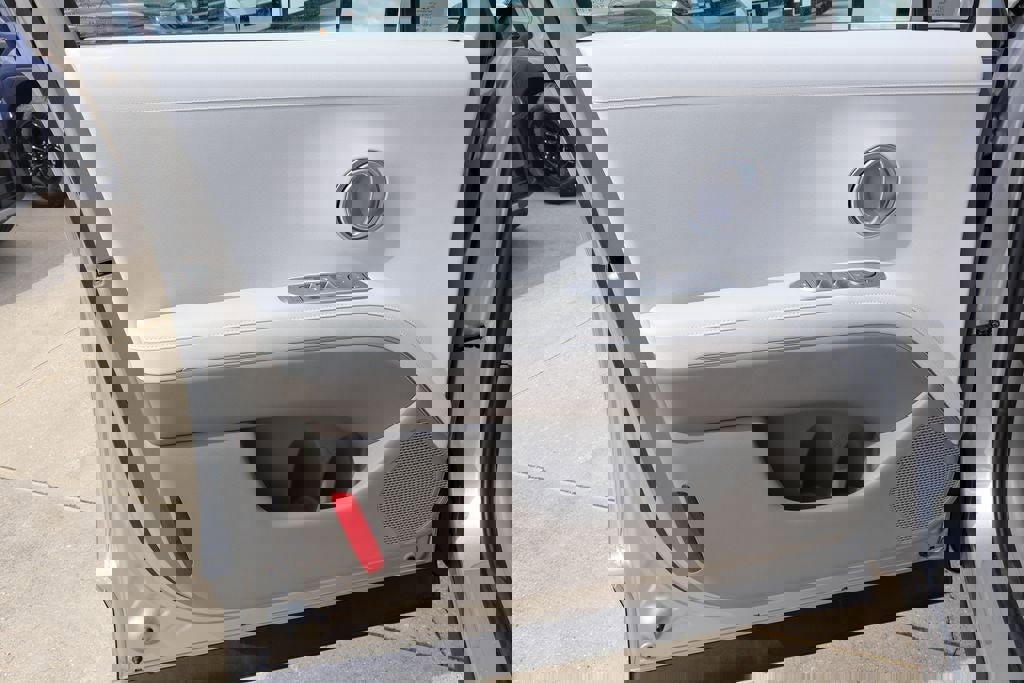 New 2026 Hyundai Palisade SEL image 12