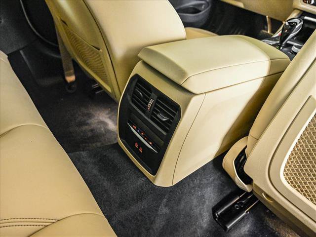 Used 2022 BMW 430i Coupe w/ Convenience Package RWD image 18