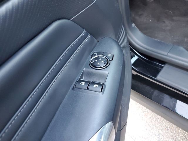 Used 2024 Ford Mustang GT Premium RWD image 11