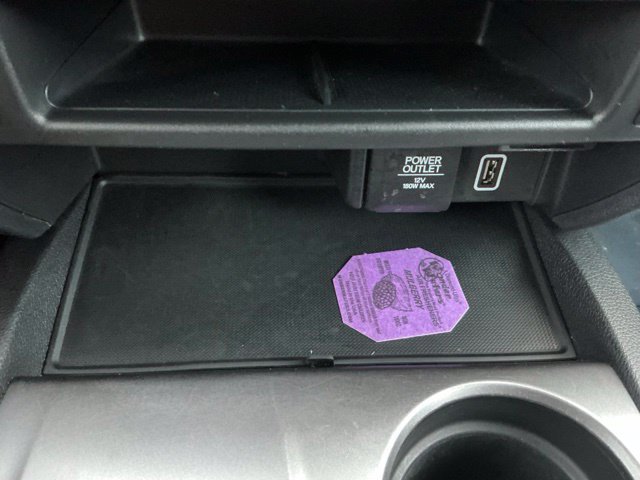 Used 2019 Honda Pilot EX-L image 40