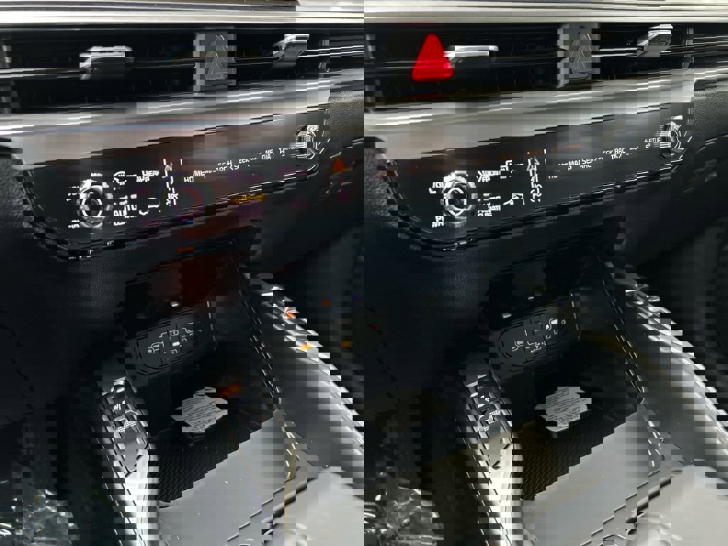 New 2026 Kia Sorento EX image 23