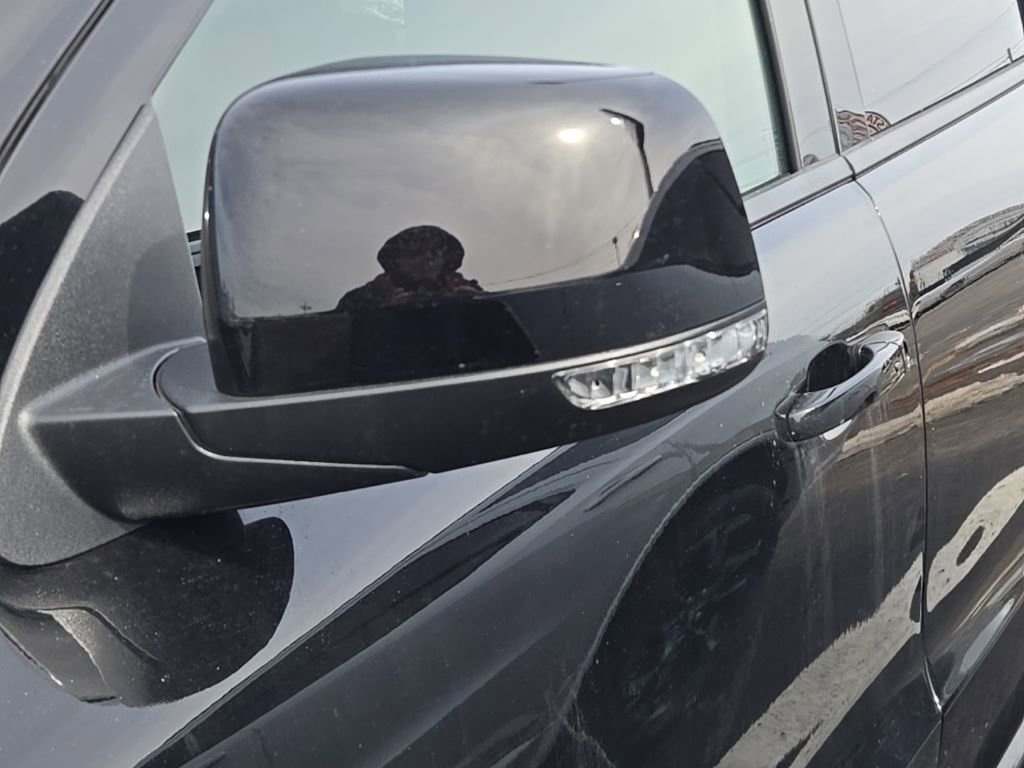 New 2026 Dodge Durango GT image 4