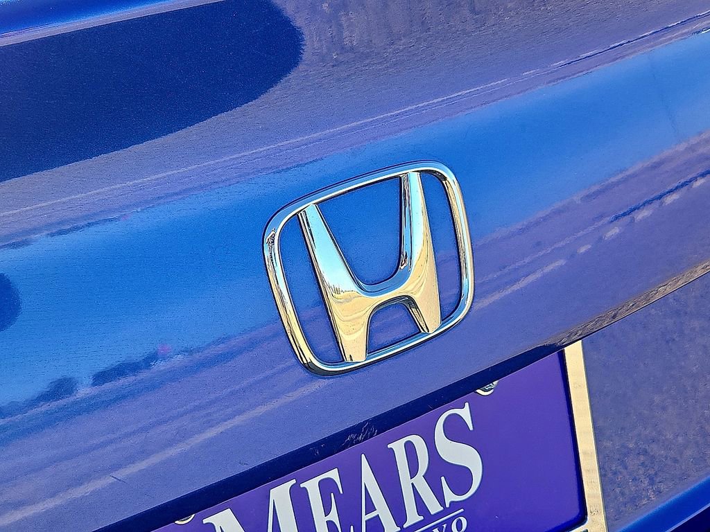 Used 2023 Honda Civic Sport image 13