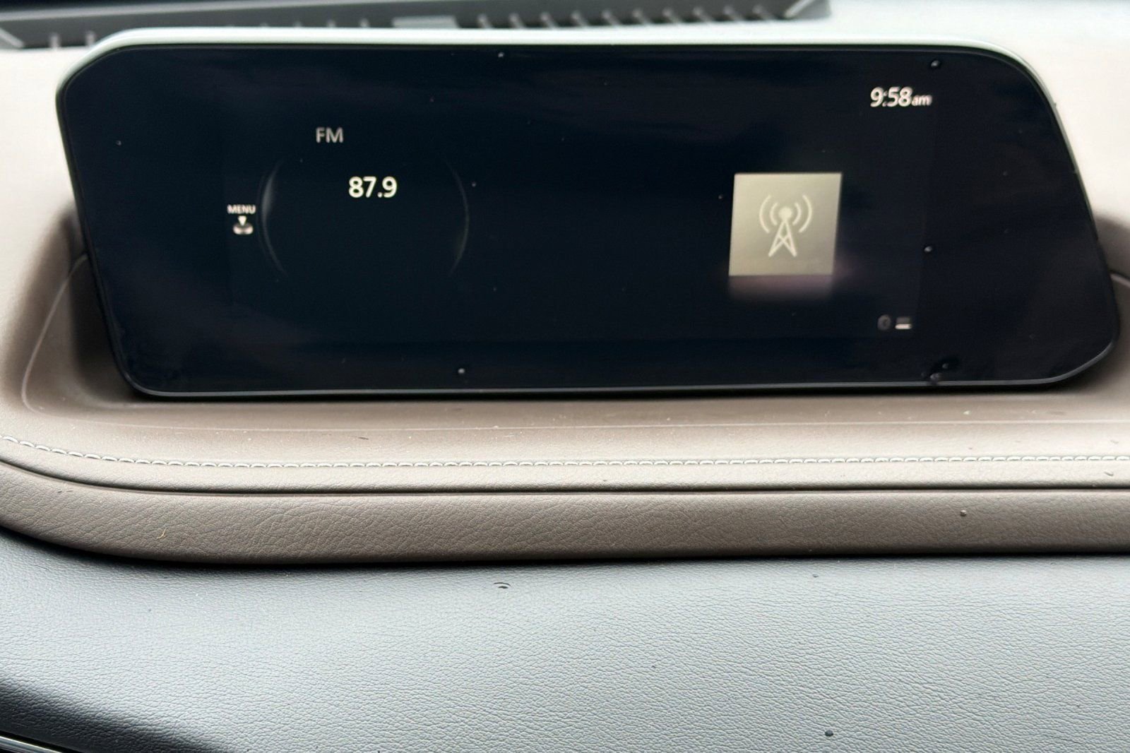 Used 2023 MAZDA CX-30 AWD 2.5 S w/ Premium Package image 14