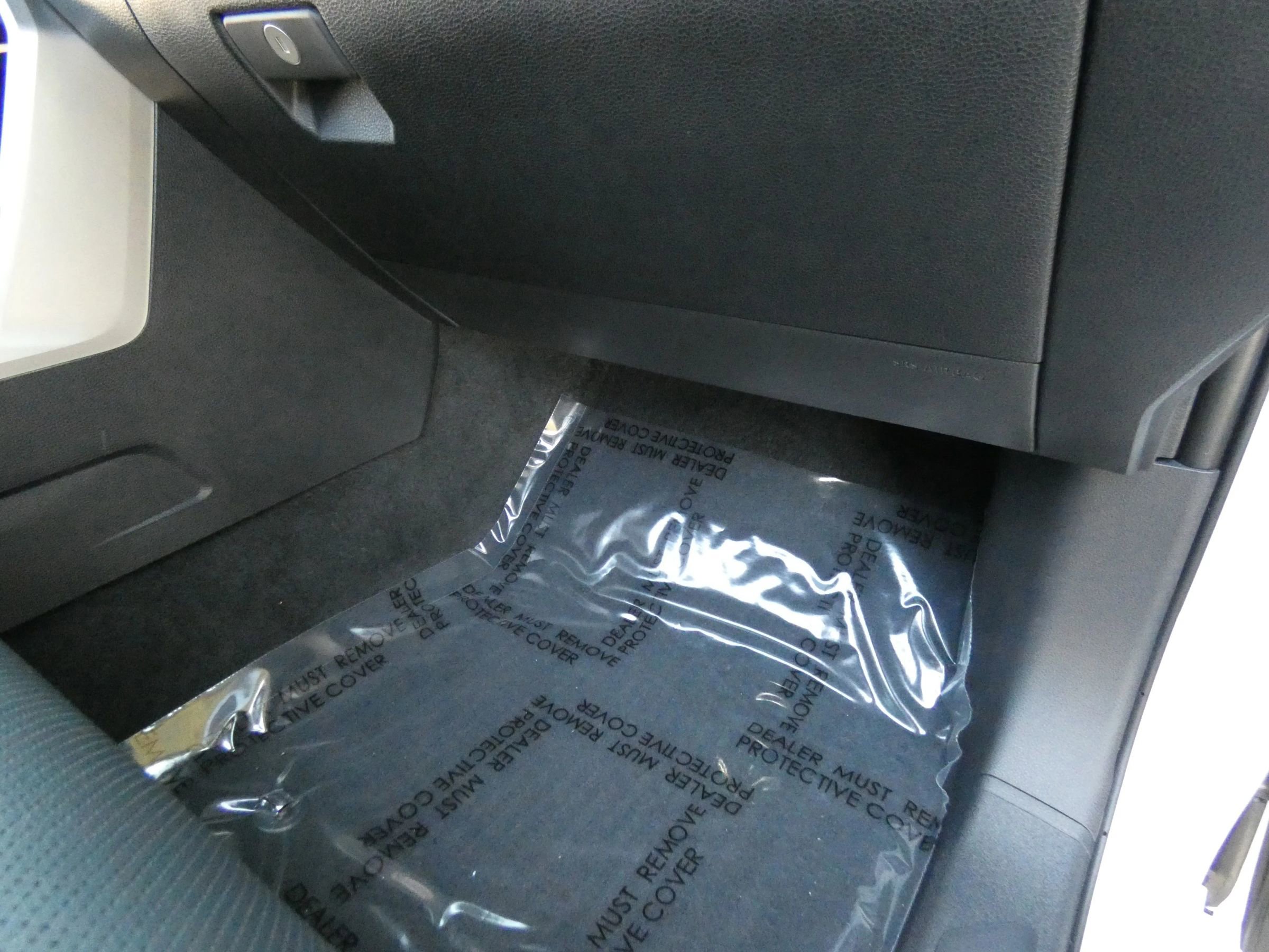 Used 2025 Toyota Tundra Limited image 39